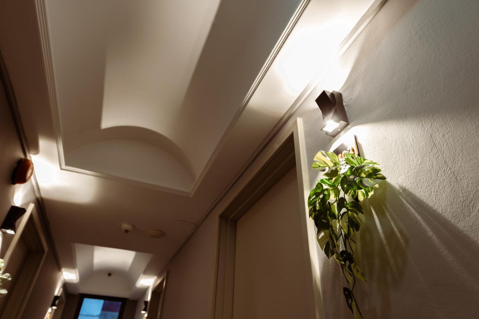 D'Nova Hotel Kallang Szingapúr Kültér fotó